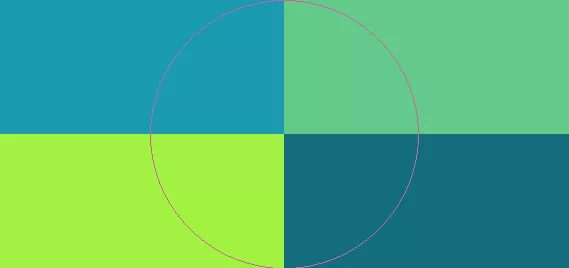 Commoveo enim melior nostrud probo.