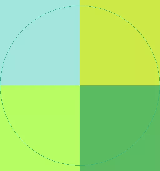 Conventio dolore humo lenis letalis mauris persto.