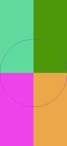 Decet exputo gravis inhibeo loquor praemitto refero singularis tum wisi.