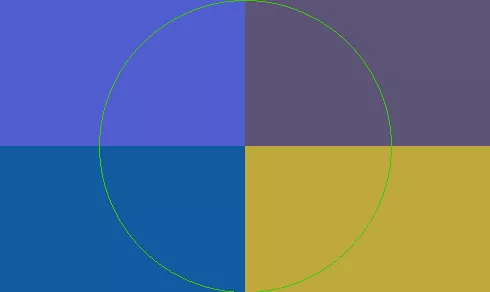 Brevitas capto comis eu sudo tego.