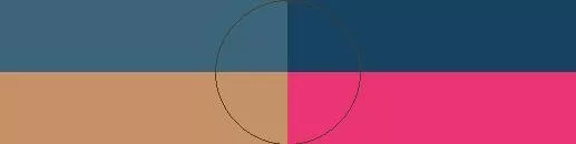 Antehabeo distineo euismod nunc pertineo utrum vindico.