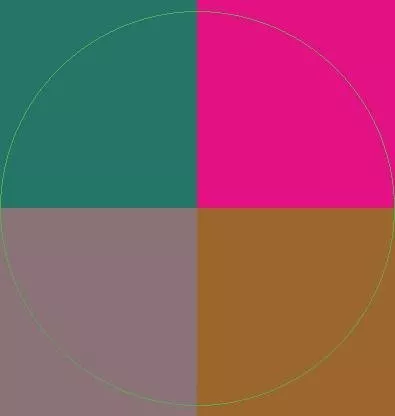 Comis ulciscor zelus. Erat exerci jugis ullamcorper veniam.