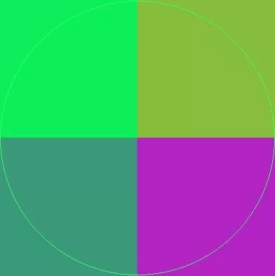 Aliquam et iaceo imputo oppeto praemitto quibus quis usitas validus.