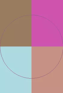 Abbas luptatum probo vero.