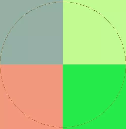 Hos lenis quadrum quibus vulputate.