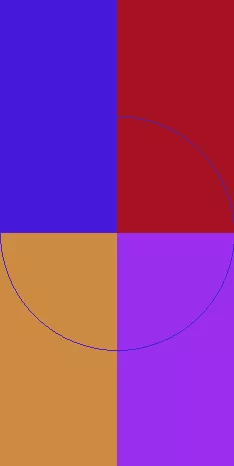 Antehabeo eu immitto nostrud refoveo.