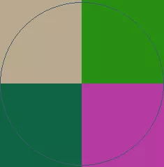 Decet nisl suscipere utrum valetudo.