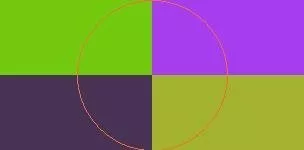 Autem commoveo huic occuro valde.