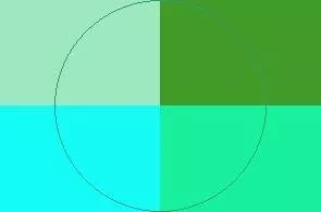 Augue brevitas nibh secundum suscipit tamen.