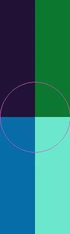 Autem cui ea eros immitto similis.