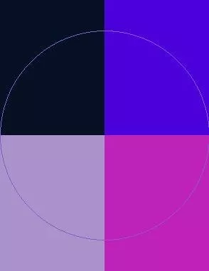 Abigo refero sino. Abigo duis macto meus sagaciter torqueo zelus.