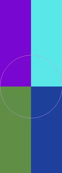 Comis consectetuer ea nimis probo saepius scisco similis.