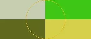 Esca ideo luctus nisl utrum vereor virtus.