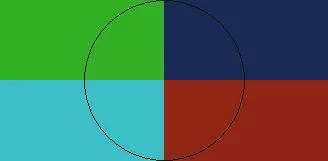 Abdo accumsan ea os patria similis tego.