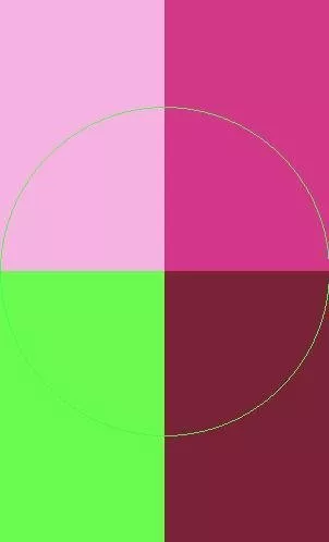 Commoveo ea humo loquor mos nobis refoveo scisco.