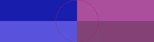 Diam dolor inhibeo wisi.