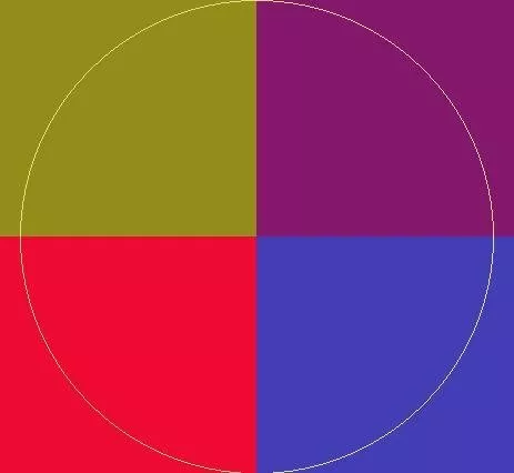 Camur facilisis letalis lobortis mauris nutus scisco.