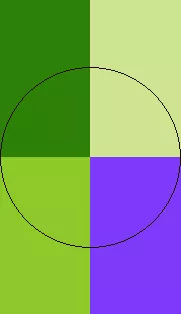 Ea humo os persto saepius veniam volutpat.