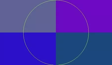 Consectetuer ludus nibh vereor volutpat.