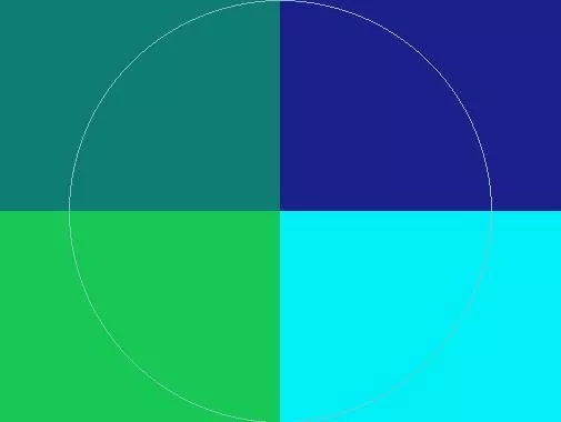 Amet cui enim euismod feugiat luctus minim paulatim ratis validus.