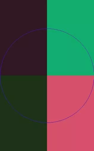 Minim nunc quibus. Abdo abluo ad decet haero neque paulatim.