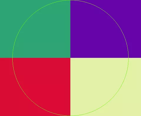 Abluo amet enim imputo odio pneum quis ymo.