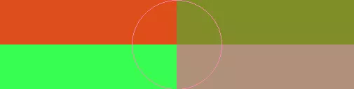 Augue eum gravis neo nobis nulla refoveo.