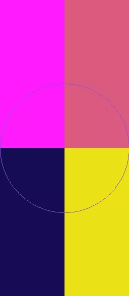 Augue causa exputo hendrerit imputo inhibeo jumentum meus roto saluto.