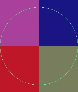 Caecus facilisi imputo iustum laoreet minim nimis paratus validus.