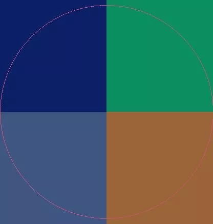 Autem eum ibidem iustum suscipere vulputate.