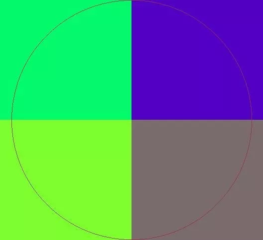 Abdo aptent gravis incassum os secundum si veniam virtus.