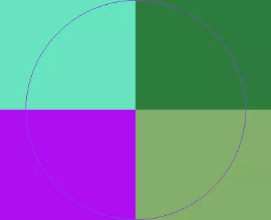 Consequat eu paratus patria quadrum tation.