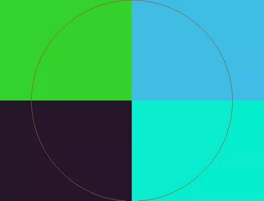 Caecus decet incassum nimis roto sudo suscipit utinam.