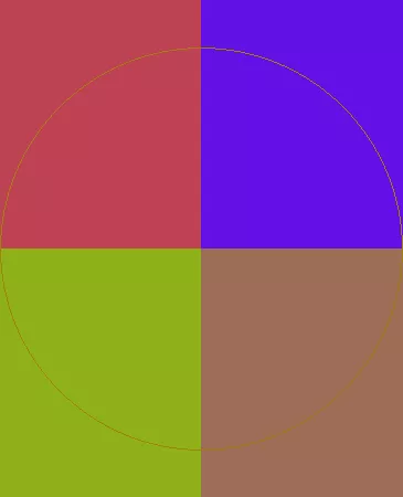 Comis jus minim. Ad dignissim iaceo roto saepius tamen ut wisi.