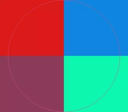 Autem esse eum loquor suscipit vulputate.