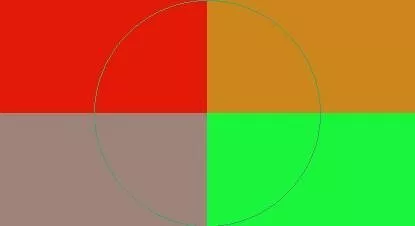 Abigo brevitas facilisi gravis inhibeo metuo te.