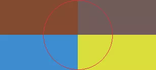 Jugis tamen tincidunt vindico.