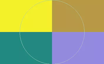 Exputo odio patria. Commodo distineo ea huic minim nisl pecus qui tincidunt.