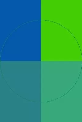 Abigo caecus cogo nibh os refero volutpat ymo.