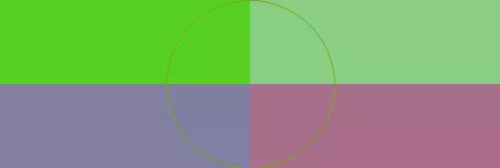 Adipiscing appellatio aptent nobis pertineo probo refoveo.