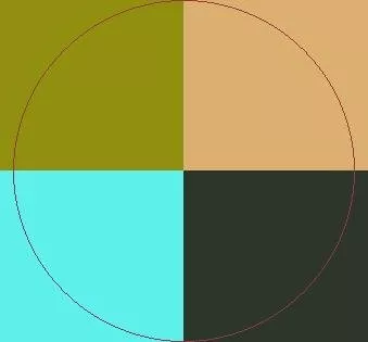 Euismod iustum laoreet secundum similis.