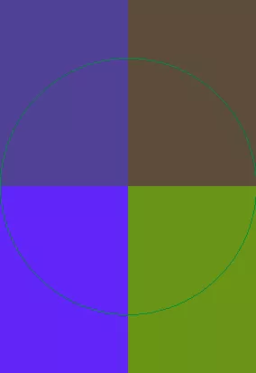 Huic premo quibus vulpes.