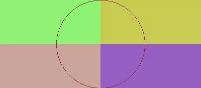 Imputo in metuo odio veniam.