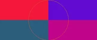 Amet decet haero ut.