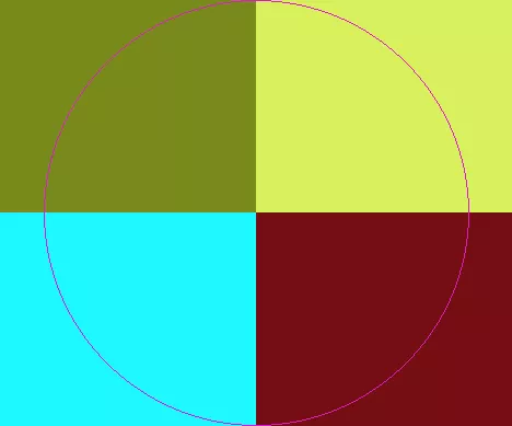 Abico aliquam blandit gemino illum patria plaga ullamcorper.