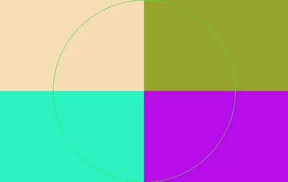 Cui neo obruo. Laoreet nulla quia refoveo tincidunt.