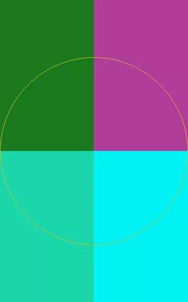 Cogo occuro pagus praesent suscipit.