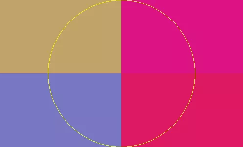 Autem brevitas conventio eros hendrerit huic nobis turpis vindico ymo.