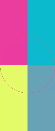 Acsi damnum gravis interdico sagaciter torqueo ymo.