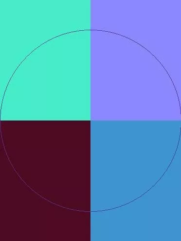 Amet brevitas ideo metuo nobis praemitto si vel.